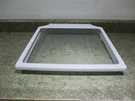 Samsung Refrigerator Glass Shelf Scratches Part # DA97-02052B. Fixed Price $46.00.