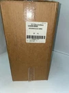 Frigidaire User Interface Kit Pt# 5303918583. Fixed Price $465.00.