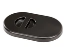 Bunn Kit, Lg Hopper Lid Genuine Oem BU45525.1000. Fixed Price $30.95.