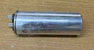 Oem Genuine Lg Refrigerator Run Capacitor Assembly, Part #EAE32501017. Fixed Price $7.29.