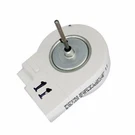Top Quality New Samsung DA31-00146B Motor Fan-bldc 1550RPM DC12V 2.5W DRCP5030LA. Fixed Price $42.16.