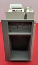 Genuine Refrigerator Sub-zero Ice/water Dispenser Assembly PART#4200960. Fixed Price $224.99.