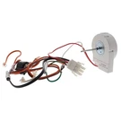 W11334745 W10252866 Fridge Evaporator Motor For Whirlpool/maytag/jennair. Fixed Price $32.29.