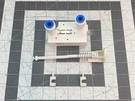 Frigidaire Refrigerator Water Filter Head Base P# 240396002 240396001 240397501. Fixed Price $29.95.