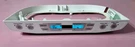 WR55X10689 Refrigerator User Interface Assembly Used (scratches). Fixed Price $37.00.