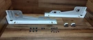 Refrigerator 239D4525G002 Bracket Kit New Oem. Fixed Price $30.00.