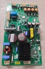 Lg Refrigerator Control Board EBR73093612 EBR73093604. Fixed Price $99.00.