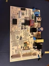 Ge Main Control Board Assembly For 200D9742G004 Parts Repair (read!). Fixed Price $20.00.