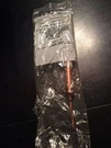 Whirlpool W10843121 4387019 Drier Tube For Refrigerator. Fixed Price $40.83.