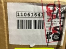Bosch 11061641 Control Module. Fixed Price $125.00.