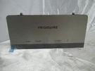 Frigidaire Refrigerator User Interface 5304527363 (lot #62). Fixed Price $44.79.