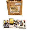 Electrolux 5304436531 Pc Power Board Control. Fixed Price $119.99.