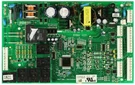 Refrigerator 225D4208G002 Main Control Board Assembly. Fixed Price $70.48.
