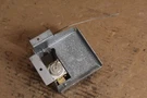 Amana Refrigerator Thermostat Ass. Part # R0161092. Fixed Price $18.98.