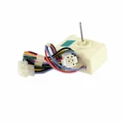 New Open Box Genuine Oem Frigidaire Refrigerator Evaporator Fan Motor 242219204. Fixed Price $85.22.