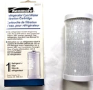 Kenmore 30031 Refrigerator Water Filter Filtration Cartridge *genuine* Sealed. Fixed Price $18.78.