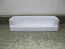 Lg Refrigerator Door Bin Chipped/scratches Part # AAP34518101. Fixed Price $75.00.