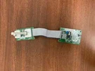 2303804 Whirlpool Refrigerator Control Board AZ41359 BK1719. Fixed Price $428.42.