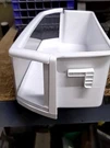 Lg AAP73051504 Refrigerator Door Bin For LFXS24623S. Fixed Price $30.26.