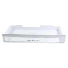 Lg AJP73574805 Appliance Fresh Room Tray Assembly. Fixed Price $160.35.