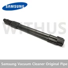 Samsung Vacuum Cleaner Original Pipe Parts DJ97-00936C / DJ97-00812A Bulk Type. Fixed Price $59.50.