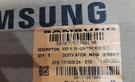 New Genuine Oem Samsung Refrigerator Assembly Hinge-low Right DA97-20700B. Fixed Price $68.95.