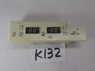 Genuine Oem Frigidaire Control Board 241739711 Electrolux. Fixed Price $239.99.