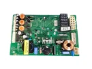 6871JB1431A Lg Refrigerator Control Board ! Free Shipping Q8. Fixed Price $33.49.