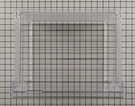 WPW10292504 Whirlpool Pan-crispr. Fixed Price $100.90.