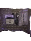 True 837360 Temperature Control. Fixed Price $200.00.