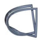 Refrigerator Freezer Door Gasket 5304501270 For Frigidaire Electrolux Kenmore. Fixed Price $29.99.