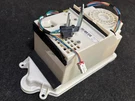 Frigidaire Refrigerator Auger Housing Assy 5304519207 5304519208 Genuine. Fixed Price $73.00.