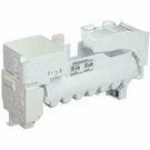 Ice Maker Assembly For Lg LFX31925ST LFX31945ST LFX28979ST LFX2897857 LFX25974SW. Fixed Price $242.91.
