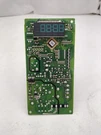 Oem Ge / Lg Haier WB27X27340 Microwave Control Board EBR82184101. Fixed Price $55.00.