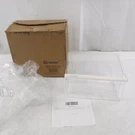 Gritly Upper Crisper Pan Bin For Whirlpool Refrigerator WP2188656. Fixed Price $52.99.