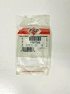 Genuine Oem Whirlpool Defrost Thermostat WP4387500. Fixed Price $20.00.