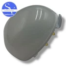 Whirlpool Refrigerator Led Light W11602886 W11549780. Fixed Price $11.89.