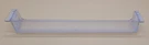 Genuine Refrigerator Lg Door Bin PART#MAN624300. Fixed Price $6.50.