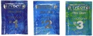 Zydot Ultra Clean Detox Shampoo & Conditioner Kit 2.25 Fl Oz (pack Of 1). Fixed Price $24.88.