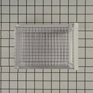 Whirlpool WPW10322653 Appliance Bin-freezr. Fixed Price $104.82.