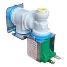 For Amana Refrigerator Water Inlet Valve Part Number DY31332000AM. Fixed Price $121.35.