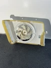Lg Refrigerator Evaporator Fan Assembly Oem, MHN623220. Fixed Price $9.99.