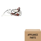 AP7175870-A PS16660405 Oem For Whirlpool Cooktop Wire Harness Part # Model A2. Fixed Price $56.42.