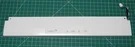 Oem Refrigerator Pantry Control Panel W/ Deli Board WR32X24044, WR17X23042. Fixed Price $69.99.
