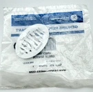 Refrigerator Grille Sensor #WR02X10647 *new Oem*. Fixed Price $29.99.