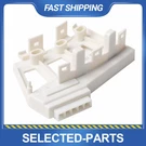 For Lg Washer Sensor Assembly 6501KW2002A, 6501KW2002B. Fixed Price $8.00.