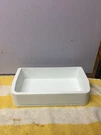 Maytag Refrigerator Door Bin Part # 61005137 61002595 Free Shipping. Fixed Price $17.99.