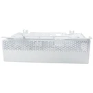 Samsung DA61-14435A Appliance Support Ice Maker. Fixed Price $113.40.