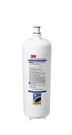 3M HF60-S High Flow Replacement Filter Cartridge 5613405 0.2 Um Nom 3.34 Gpm. Fixed Price $99.00.