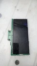 Samsung DA41-00692 Refrigerator Power Control Board Untested. Fixed Price $49.99.